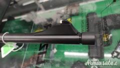 CANNA BLASER PER R8 CAL 300 WEATH. MAG