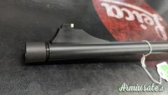 CANNA BLASER PER R8 CAL 300 WEATH. MAG