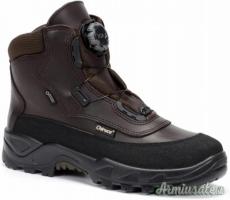 CHIRUCA Botas Labrador Boa 42 - RUGGIERO ARMI