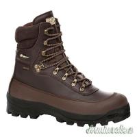 Chiruca Scarponi Canada Force GTX RUGGIERO ARMI