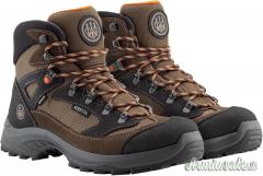 Scarpone BERETTA TERRIER GORETEX RUGGIERO ARMI