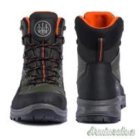 Scarpone Shot GTX RUGGIERO ARMI