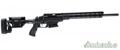 Tikka T3x Tactical A1  6.5 mm Creedmoor