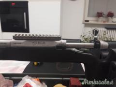 ...Altro | Non elencato BCM  .308 Winchester ...Altro | Non elencato BCM  .308 Winchester