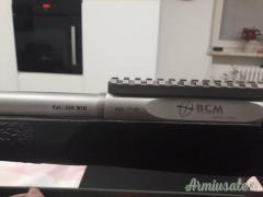 ...Altro | Non elencato BCM  .308 Winchester ...Altro | Non elencato BCM  .308 Winchester