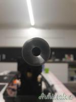 ...Altro | Non elencato BCM  .308 Winchester ...Altro | Non elencato BCM  .308 Winchester