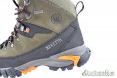 SCARPONE Beretta MODELLO SETTER - RUGGIERO ARMI