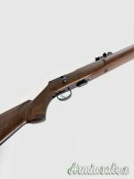 CARABINA OTTURATORE SAKO