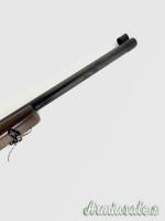CARABINA OTTURATORE SAKO