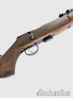 CARABINA OTTURATORE SAKO