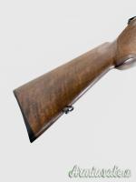 CARABINA OTTURATORE SAKO