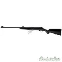Haenel HAENEL JAEGER 10 SYNTHETIC 7x64mm Brenneke