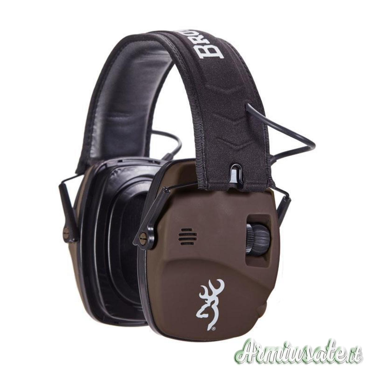 BROWNING BDM BLUETOOTH - RUGGIERO ARMI BROWNING BDM BLUETOOTH - RUGGIERO ARMI
