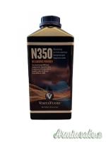 Vihta Vuori N350