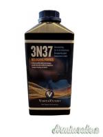 Vihta Vuori 3N37