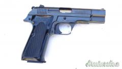 MAB PA15
