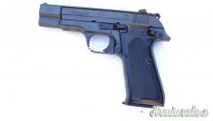 MAB PA15