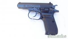 CZ 83