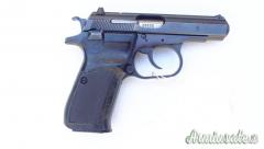 CZ 83