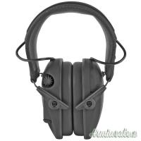 WALKERS CUFFIA ELETTRONICA RAZOR FREEDOM FLAG