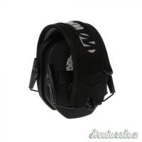 WALKERS CUFFIA ELETTRONICA RAZOR FREEDOM FLAG