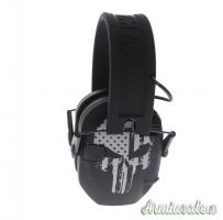 WALKERS CUFFIA ELETTRONICA RAZOR FREEDOM SKUL