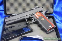 Taurus | Forjas PT1911 .45 ACP