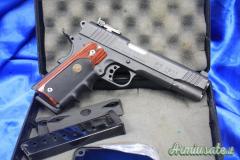 Taurus | Forjas PT1911 .45 ACP
