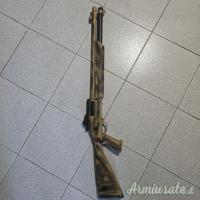 Fabarm sdass