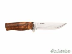 HELLE GT 36