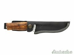HELLE GT 36