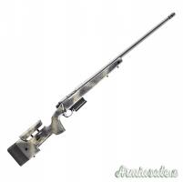 Bergara B14 Wilderness HMR cal. 6,5 PRC Bergara B14 Wilderness HMR cal. 6,5 PRC