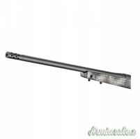 Bergara B14 Wilderness HMR cal. 6,5 PRC