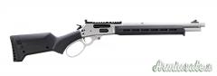 Marlin 1895 Trapper Magpul .45-70 Government
