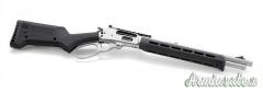 Marlin 1895 Trapper Magpul .45-70 Government