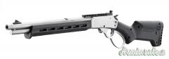 Marlin 1895 Trapper Magpul .45-70 Government