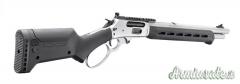 Marlin 1895 Trapper Magpul .45-70 Government