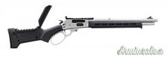 Marlin 1895 Trapper Magpul .45-70 Government