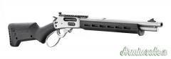 Marlin 1895 Trapper Magpul .45-70 Government