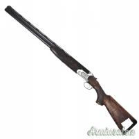 Sovrapposto Fabarm Max Luxus cal. 12 Sovrapposto Fabarm Max Luxus cal. 12
