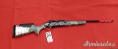 Benelli  Elevated II  .308 Winchester