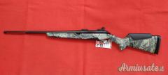 Benelli  Elevated II  .308 Winchester