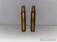 Bossoli Cal. 280 Remington