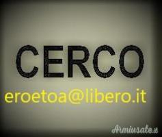 CERCO Colt Gold Cup Trophy 45