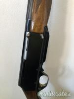 Browning BAR (10416) .30-06 Springfield