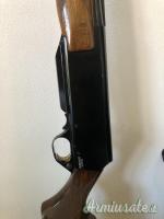 Browning BAR (10416) .30-06 Springfield
