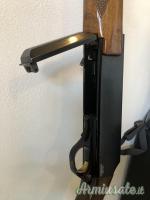 Browning BAR (10416) .30-06 Springfield