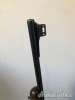 Browning BAR (10416) .30-06 Springfield