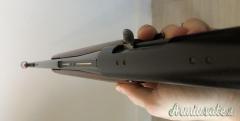 Browning BAR (10416) .30-06 Springfield