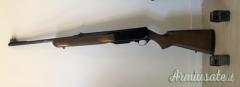 Browning BAR (10416) .30-06 Springfield